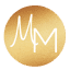 mindfulmavericks.com