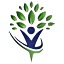minkewellness.com