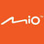 mio.com