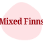 mixedfinns.fi