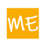 mixeduaction.com