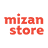 mizanstore.com
