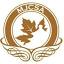 mjcsa.ca
