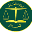 mjustice.dz