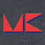 mkconcrete.com