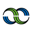 mmcarnot.com