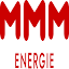 mmm-energie.at