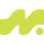 mmt.org