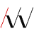 mmwarburg.de