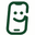 mobiletrade.com.au