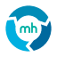mobilityhub.com.ar