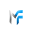 modulesfactory.com