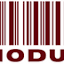 modusvivendis.ru