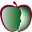 mofsny.com