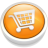moja-trgovina.com