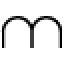 momoni.it