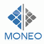 moneosystem.com