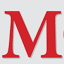 moneyreport.ng