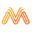 monopay.ru