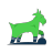 monpetitgazon.com