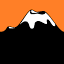 montecrypto.nl
