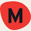 monter.no