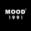 mood.com.tr