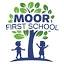 moorfirstschool.co.uk