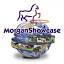 morganshowcase.com