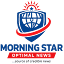 morningstaroptimalnews.com