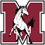 morton201.org