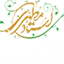 motahari.org