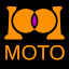 motoplayer.net