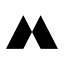 mountain.co.at