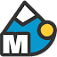mountaindropoffs.com
