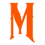mountaintreads.com