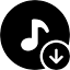 mp4tok.com