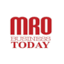 mrobusinesstoday.com