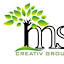 mse-group.ro