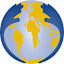 msfint.com