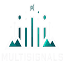 multisignals.com