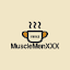 musclemenxxx.com