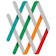 museummarketplace.com