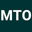musictheoryonline.com