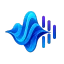 musikhandel-online.de