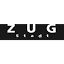 musikschulezug.ch