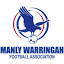 mwfa.com.au