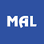 myanimelist.net