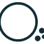 mycleanbit.com