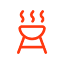 mygrillparts.com
